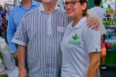 Confenagro3