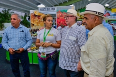 Confenagro35